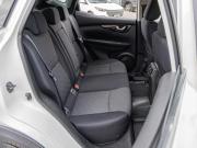 Nissan Qashqai II Краснодар  - изображение 26