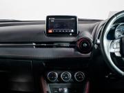 Mazda CX-3 I Чита  - изображение 30