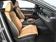 Kia K5 III Ростов-на-Дону  - изображение 32
