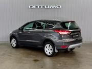Ford Kuga II Краснодар  - изображение 24