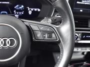 Audi A5 II (F5) Рестайлинг Казань  - изображение 46