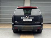 Cadillac Escalade III Санкт-Петербург  - изображение 41