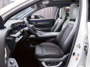 Changan CS75 Plus III Краснодар  - изображение 29