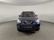 Chery Tiggo (T11) I Рестайлинг (FL) Уфа  - изображение 24