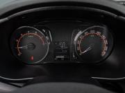 Lada (ВАЗ) Granta I Рестайлинг Краснодар  - изображение 30