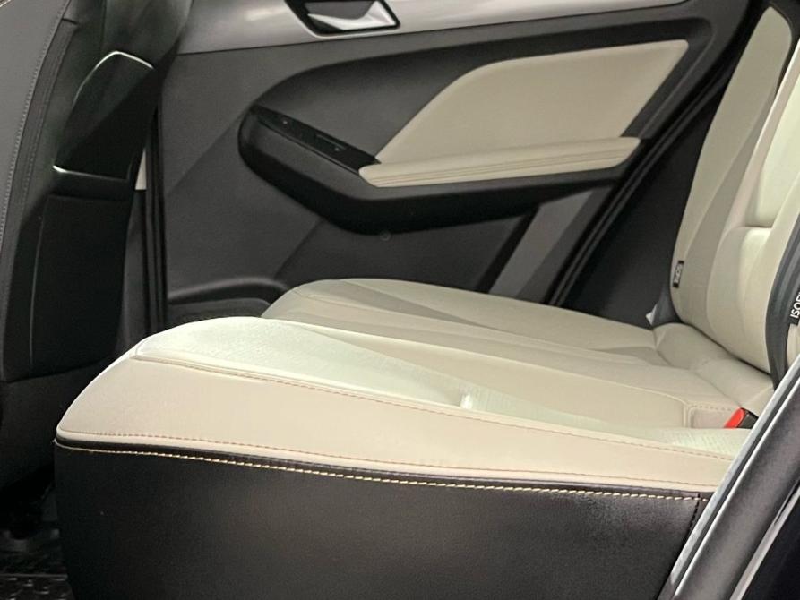 Haval Jolion I Рестайлинг Ижевск  - изображение 16