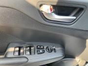 Hyundai Solaris II Рестайлинг Чебоксары  - изображение 43