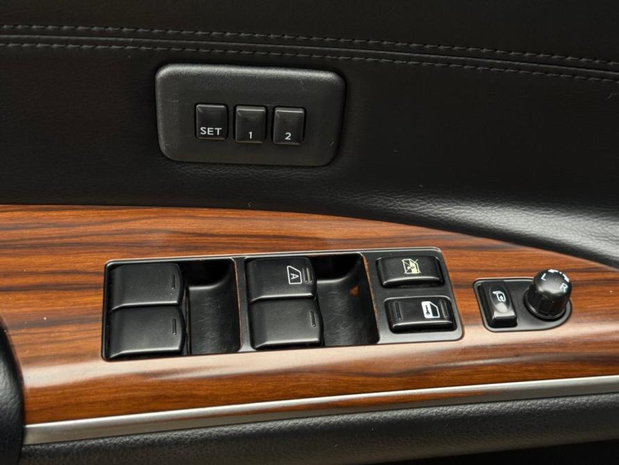 Nissan Teana II Ульяновск  - изображение 15