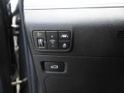 Kia K5 III Ростов-на-Дону  - изображение 61