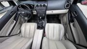 Mazda CX-7 I Рестайлинг Мурманск  - изображение 42