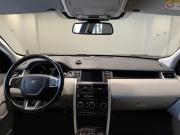 Land Rover Discovery Sport I Казань  - изображение 39