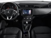 Renault Arkana I Санкт-Петербург  - изображение 33