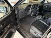 Kia Sorento I Рестайлинг Краснодар  - изображение 29