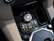 Land Rover Discovery IV Краснодар  - изображение 45