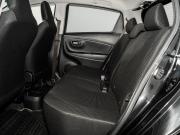 Toyota Vitz III (XP130) Рестайлинг 2 Иркутск  - изображение 29