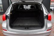 Opel Astra J Рестайлинг Ульяновск  - изображение 30