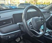 JETOUR X70+ I Рестайлинг Череповец  - изображение 23