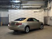 Toyota Camry VI (XV40) Санкт-Петербург  - изображение 24