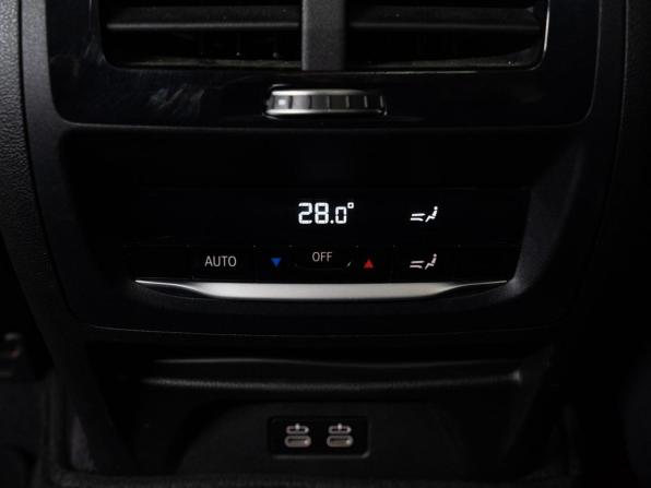 BMW X3 III (G01) с пробегом 2020 года, цена 5 099 000 рублей, 83190 км, внедорожник, Автокод Объявления