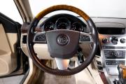 Cadillac CTS II Тюмень  - изображение 45