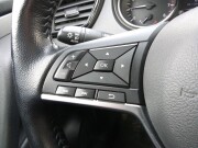 Nissan Qashqai II Рестайлинг Москва  - изображение 42