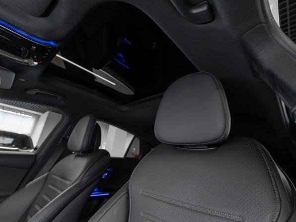 Mercedes-Benz GLC II (X254) с пробегом 2025 года, цена 8 900 000 рублей, 18984 км, внедорожник, Автокод Объявления