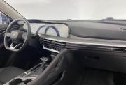 Changan CS35 Plus I Рестайлинг Саранск  - изображение 48