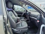 Kia Sorento II Тюмень  - изображение 36
