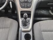 Opel Astra J Екатеринбург  - изображение 23