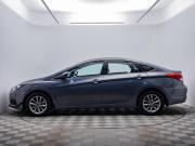 Hyundai i40 I Рестайлинг Москва  - изображение 18