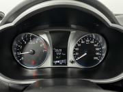 Datsun on-DO I Казань  - изображение 30