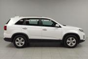 Kia Sorento II Рестайлинг Саратов  - изображение 29