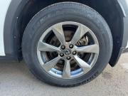 Lexus RX IV Альметьевск  - изображение 22