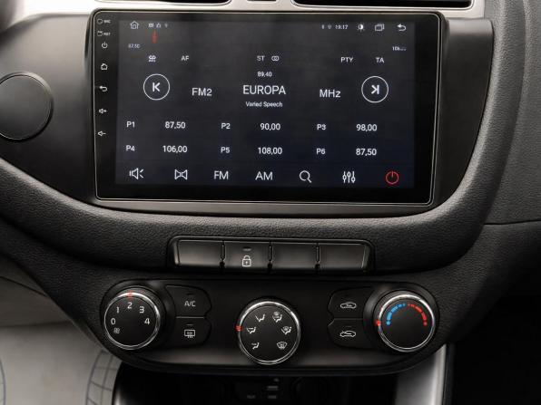 Kia Ceed II с пробегом 2013 года, цена 877 000 рублей, 136236 км, хэтчбек, Автокод Объявления