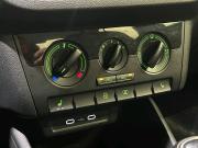 Skoda Rapid II Новосибирск  - изображение 60