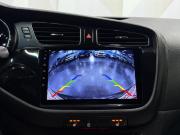 Kia Ceed II Азнакаево  - изображение 44