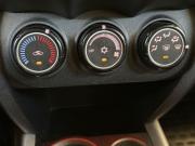 Mitsubishi ASX I Псков  - изображение 33