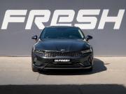 Kia K5 III Краснодар  - изображение 23