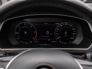 Volkswagen Tiguan II Сочи  - изображение 43