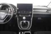 Haval M6 II Ульяновск  - изображение 26