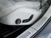 Volvo V90 Cross Country I Санкт-Петербург  - изображение 54