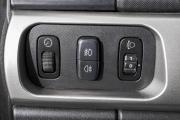Mitsubishi Galant IX Рестайлинг 2 Барнаул  - изображение 38
