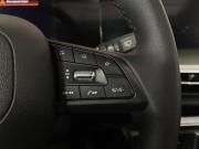 Changan CS35 Plus I Рестайлинг Воронеж  - изображение 45