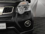 Nissan X-Trail II Рестайлинг Москва  - изображение 30