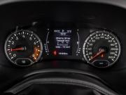 Jeep Renegade I Воронеж  - изображение 35