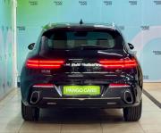Genesis GV70 I Набережные Челны  - изображение 38