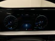 Chery Tiggo 8 Pro Max I Кемерово  - изображение 28