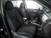 Nissan X-Trail III Воронеж  - изображение 30