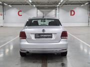 Volkswagen Polo V Рестайлинг Казань  - изображение 29