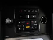 Land Rover Discovery IV Рестайлинг Москва  - изображение 44